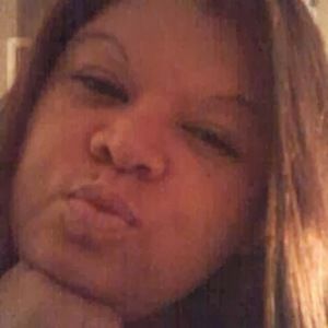 Meet your Posher, Melinda